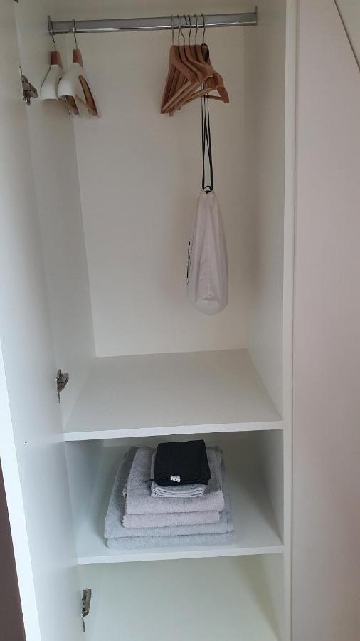 Chambre D'Hotes Confort Et Charme Paris 9Eme ภายนอก รูปภาพ